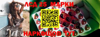 прущие грибы Гусиноозёрск