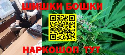 СК Гусев