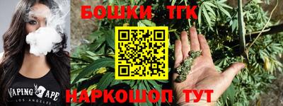 СК Гусев
