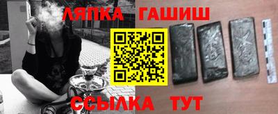 прущие грибы Гусиноозёрск